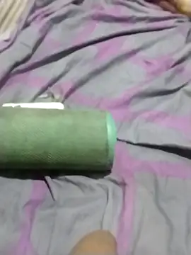 Snapshot of degeneradicto chatting on February 25, 4:01 am degeneradicto online show from February 25, 4:01 am