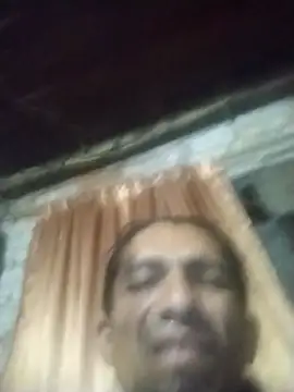 Snapshot of degeneradicto chatting on February 18, 3:48 am degeneradicto online show from February 18, 3:48 am