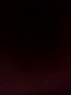 Snapshot of degeneradicto chatting on February 6, 4:41 am degeneradicto online show from February 6, 4:41 am