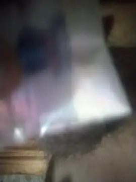 Snapshot of degeneradicto chatting on February 9, 1:25 am degeneradicto online show from February 9, 1:25 am