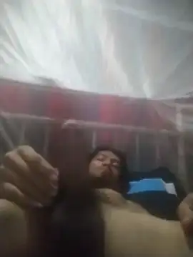 Snapshot of degeneradicto chatting on February 12, 6:18 pm degeneradicto online show from February 12, 6:18 pm