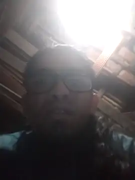 Snapshot of degeneradicto chatting on February 15, 5:08 am degeneradicto online show from February 15, 5:08 am