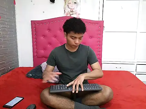 philipsex28 online show from February 12, 12:43 am