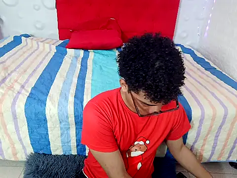 philipsex28 online show from February 10, 10:42 pm