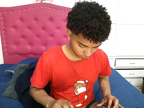 philipsex28 online show from February 27, 2:23 am