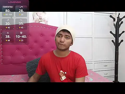 philipsex28 online show from February 18, 2:42 am