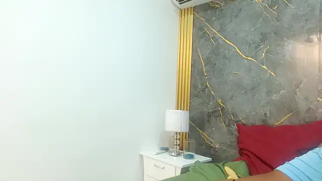 Snapshot of JORDAN_MOOR chatting on March 2, 7:54 pm JORDAN MOOR online show from March 2, 7:54 pm