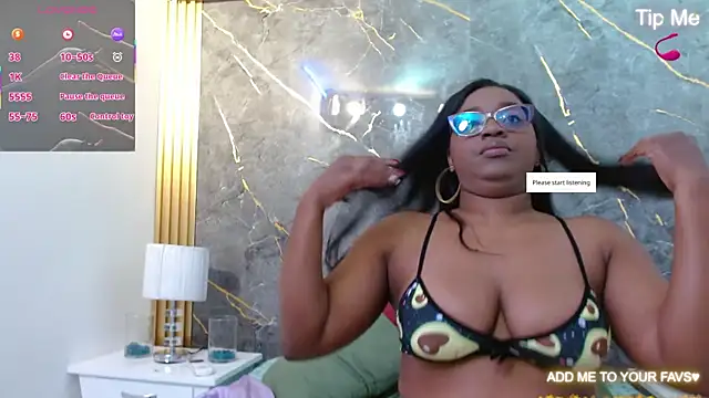 Snapshot of JORDAN_MOOR chatting on February 19, 7:44 pm JORDAN MOOR online show from February 19, 7:44 pm