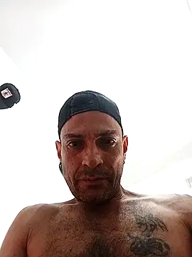 yoahotpetrafiery online show from June 7, 6:51 am