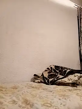 yoahotpetrafiery online show from February 25, 10:53 pm