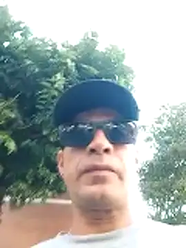 yoahotpetrafiery online show from June 29, 5:01 pm