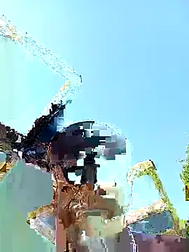 yoahotpetrafiery online show from June 26, 3:29 pm