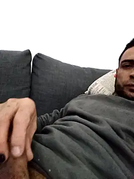 yoahotpetrafiery online show from February 9, 1:53 pm