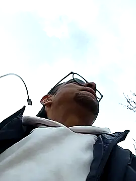 yoahotpetrafiery online show from March 14, 6:14 pm