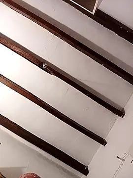 yoahotpetrafiery online show from April 22, 10:05 pm