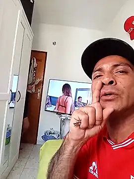 yoahotpetrafiery online show from June 20, 8:52 am