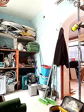 yoahotpetrafiery online show from March 28, 11:44 am