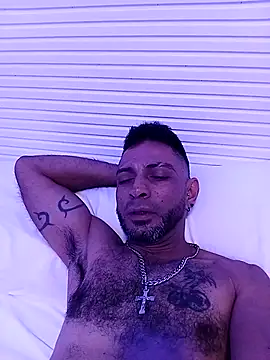 yoahotpetrafiery online show from May 30, 1:01 am