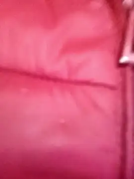 yoahotpetrafiery online show from March 12, 5:06 pm