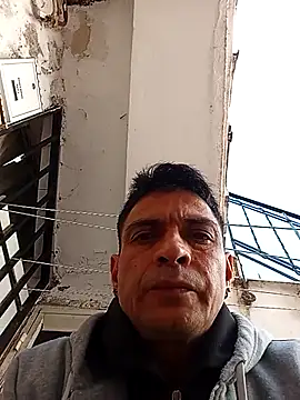 yoahotpetrafiery online show from April 14, 12:10 pm