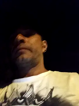 yoahotpetrafiery online show from June 19, 3:01 am
