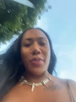 Snapshot of PilarBigCockxxx chatting on June 25, 11:10 pm PilarBigCockxxx online show from June 25, 11:10 pm