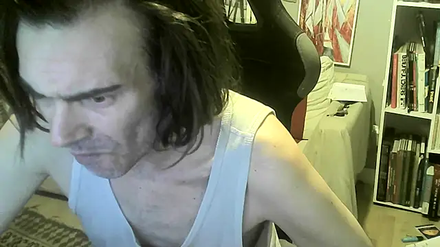 odiiby online show from February 21, 6:48 am