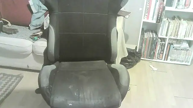 odiiby online show from March 30, 7:54 am