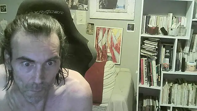 odiiby online show from February 18, 8:00 am