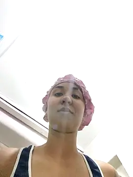 santosss  19 online show from February 13, 2:11 am