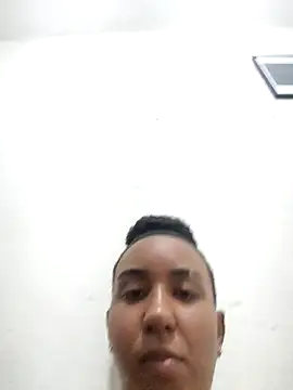 santosss  19 online show from February 27, 2:56 am