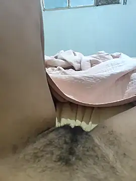 santosss  19 online show from April 24, 3:47 pm