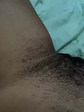 santosss  19 online show from February 26, 4:12 am