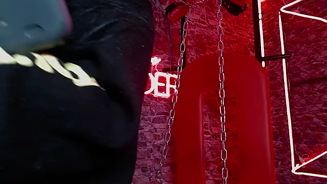 Snapshot of Valeriabigass chatting on February 28, 7:57 pm Valeriabigass online show from February 28, 7:57 pm