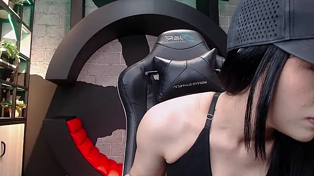 Snapshot of Valeriabigass chatting on February 8, 6:27 pm Valeriabigass online show from February 8, 6:27 pm