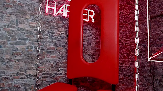 Snapshot of Valeriabigass chatting on February 24, 7:48 pm Valeriabigass online show from February 24, 7:48 pm