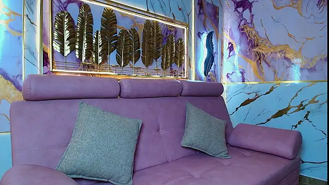 Snapshot of Valeriabigass chatting on February 10, 7:24 pm Valeriabigass online show from February 10, 7:24 pm