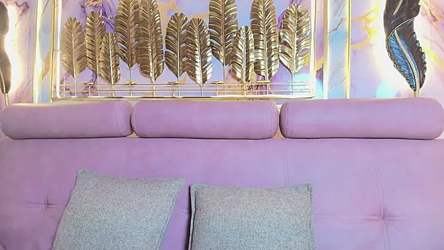 Snapshot of Valeriabigass chatting on February 23, 7:47 pm Valeriabigass online show from February 23, 7:47 pm