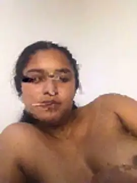 LiaRose- online show from March 25, 9:14 pm