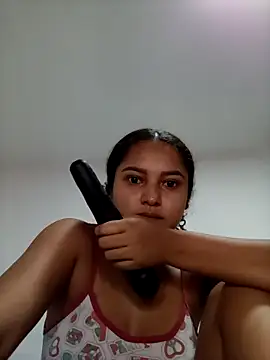 LiaRose- online show from March 3, 8:32 am