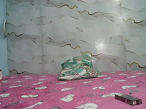 Rainbow candy24 online show from March 6, 3:34 am