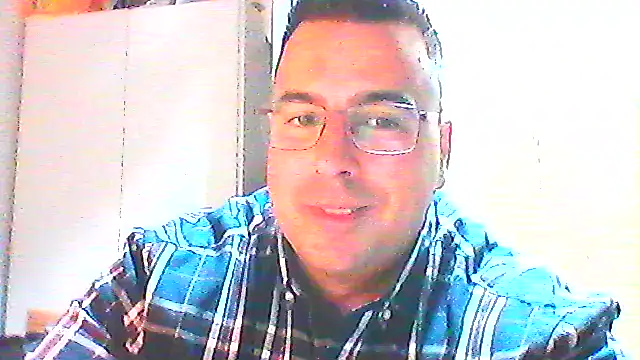 VanillaTime78-Jorge online show from March 5, 10:16 pm