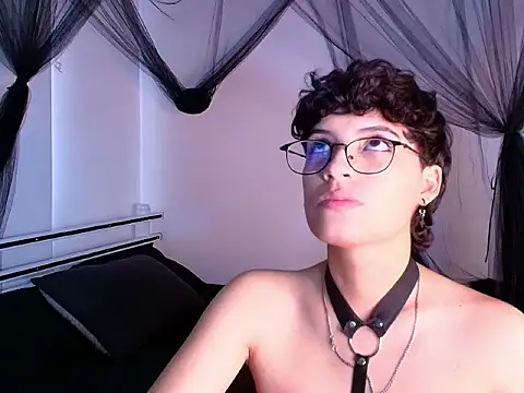 PalmerandSony21 online show from February 20, 8:33 pm