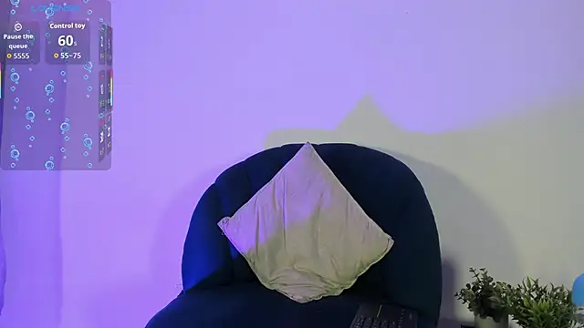 axxxel twink online show from March 26, 3:16 am