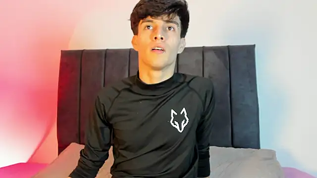 axxxel twink online show from March 23, 2:11 am