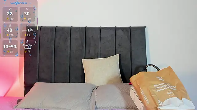 axxxel twink online show from March 20, 3:07 am