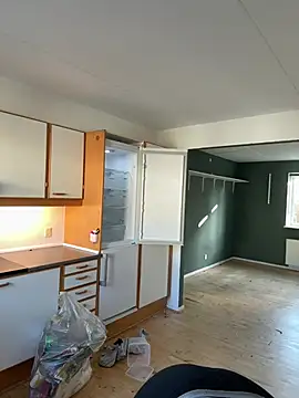 Amanda Norsk online show from March 4, 8:55 am