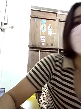 Baby-sexytits2026 online show from April 4, 1:12 am