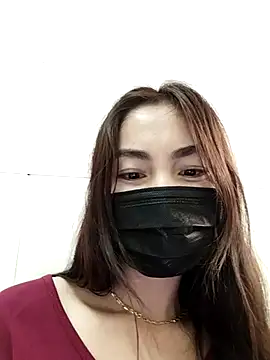 Baby-sexytits2026 online show from February 3, 6:22 am