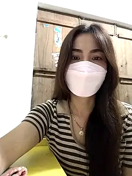 Baby-sexytits2026 online show from April 9, 8:59 pm